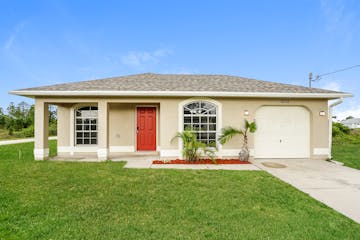 1032 Halby Ave S Lehigh Acres, FL 33974